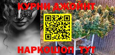 apvp Бугуруслан