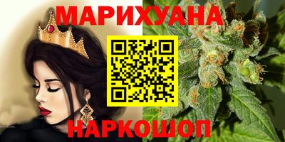 не бодяженный Будённовск