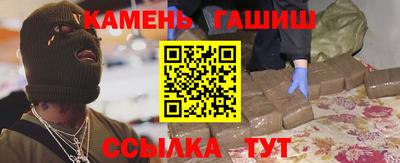 не бодяженный Будённовск