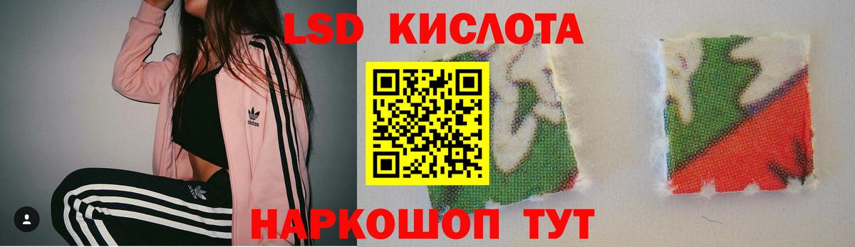 LSD-25 экстази кислота  Вход с VPN  Новотроицк  ЛСД экстази кислота 